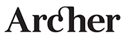 archer logo_WEB